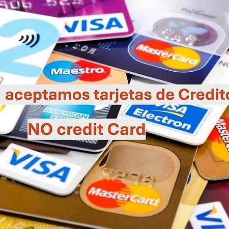 Apart 1013 Con Piscina Gimnasio Laundry Y Seguridad 24 Hs Buenos Aires Bagian luar foto