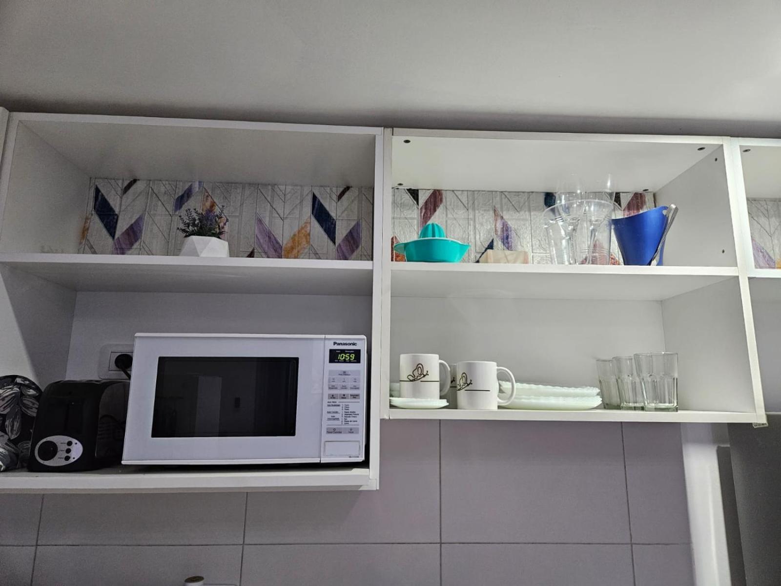 Apart 1013 Con Piscina Gimnasio Laundry Y Seguridad 24 Hs Buenos Aires Bagian luar foto