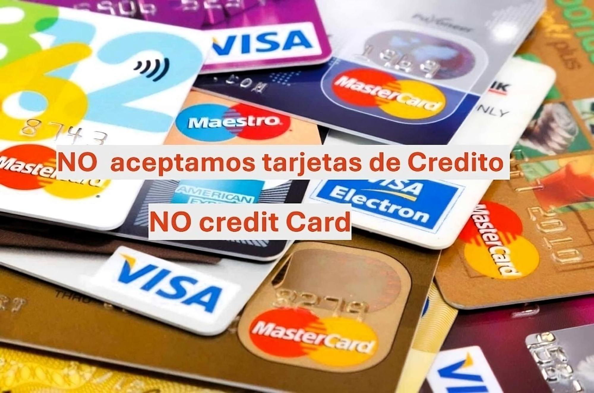 Apart 1013 Con Piscina Gimnasio Laundry Y Seguridad 24 Hs Buenos Aires Bagian luar foto